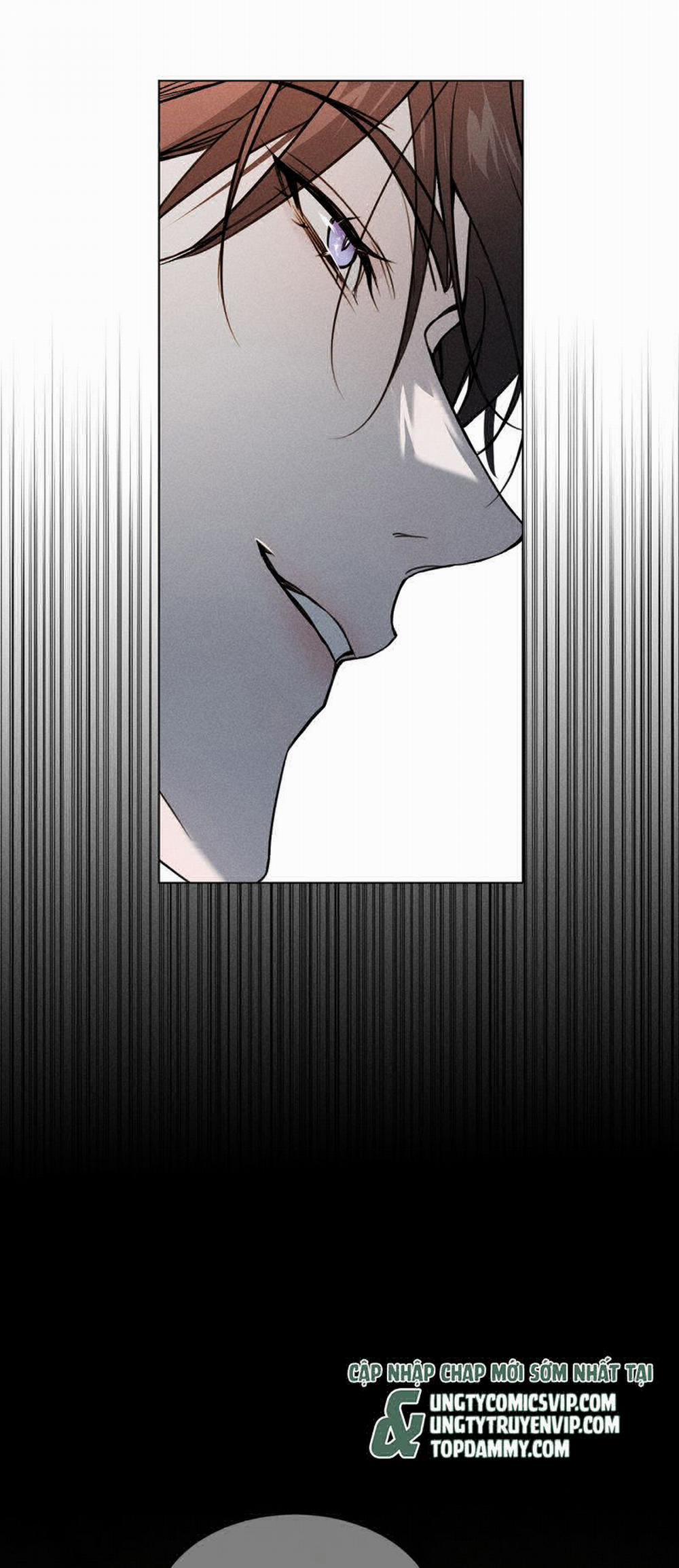 Ảnh Đế Cứ Muốn Làm Kim Chủ Của Tôi 27 trang 19