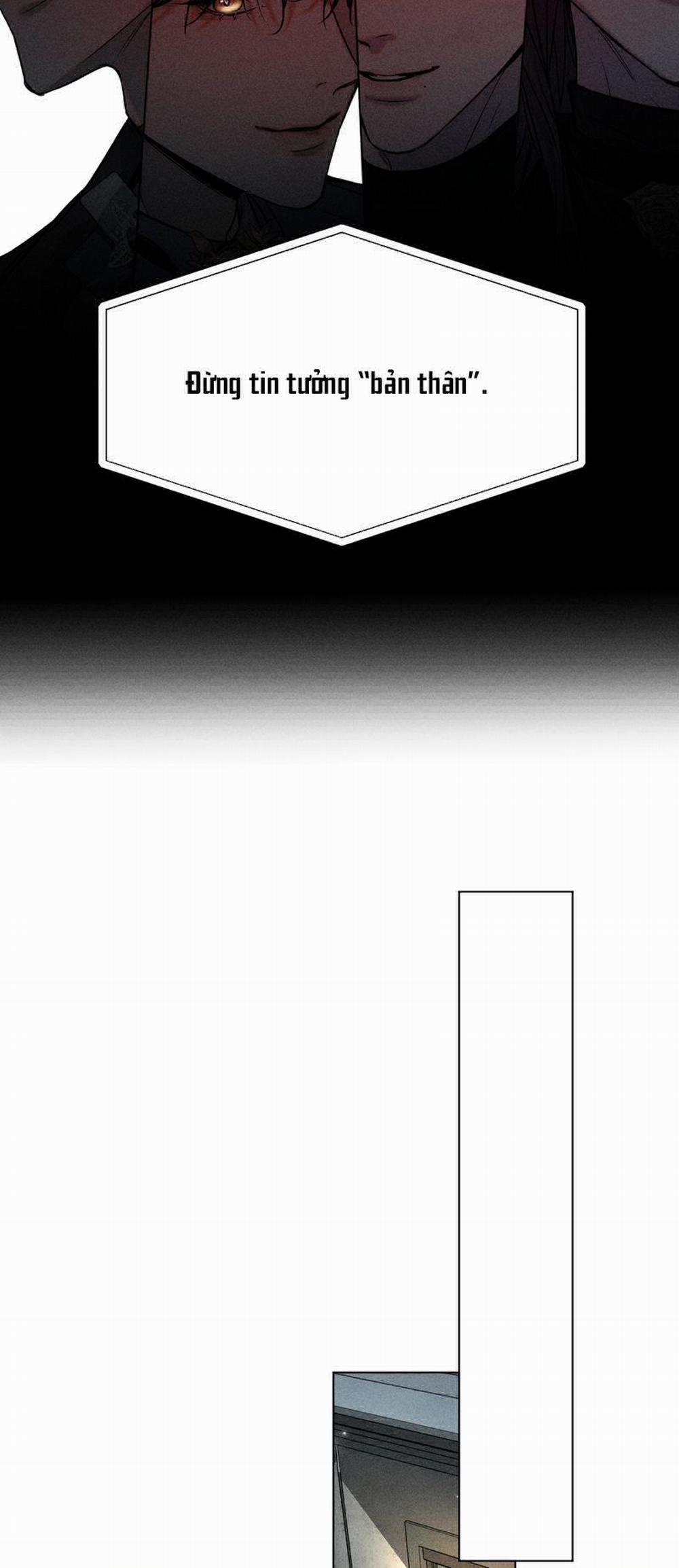 Ảnh Đế Cứ Muốn Làm Kim Chủ Của Tôi 27 trang 26