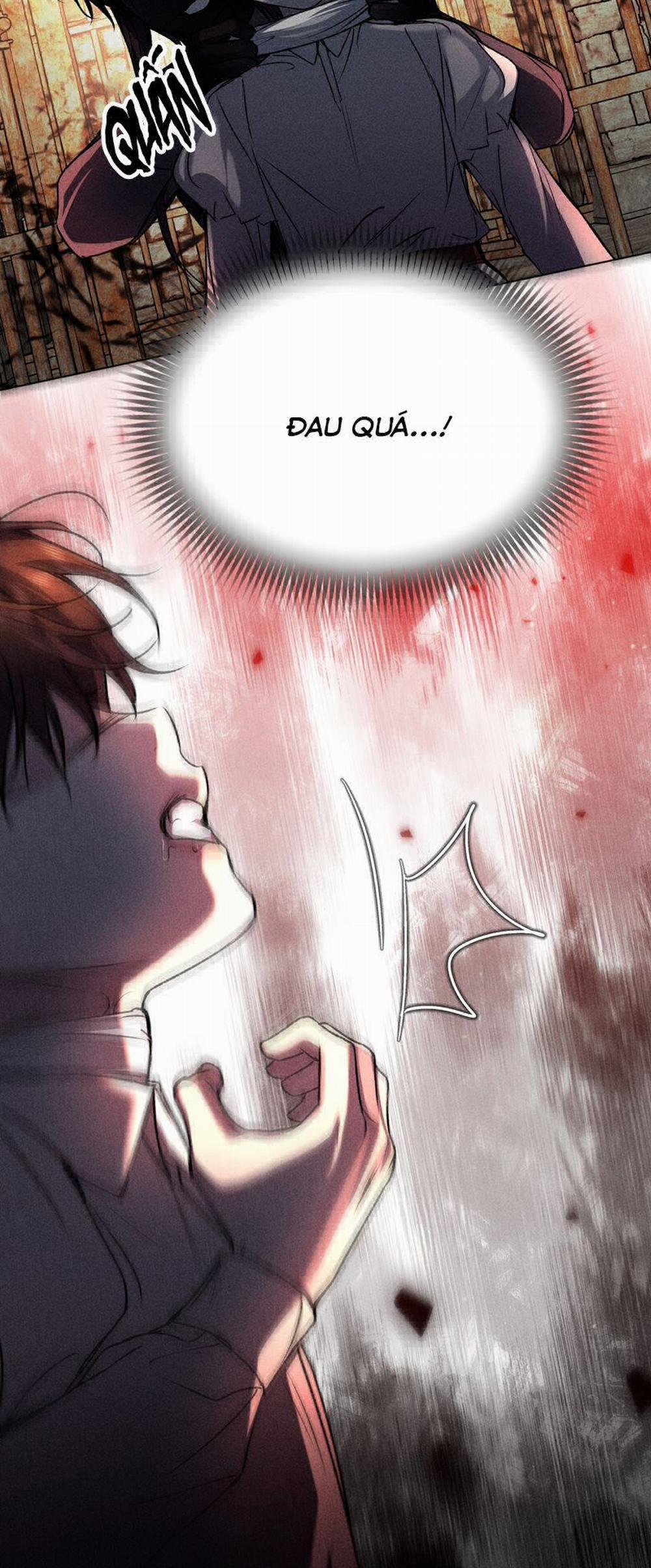 Ảnh Đế Cứ Muốn Làm Kim Chủ Của Tôi 27 trang 37