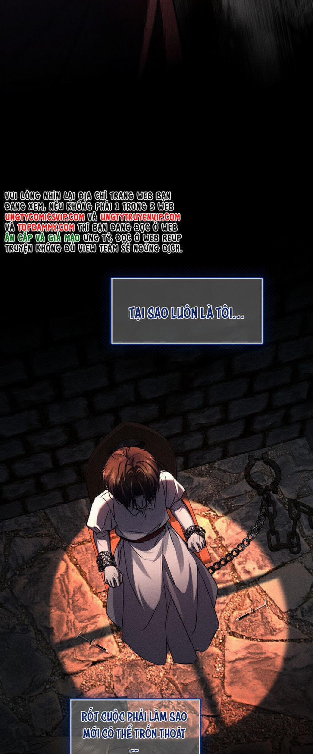 Ảnh Đế Cứ Muốn Làm Kim Chủ Của Tôi 27 trang 38