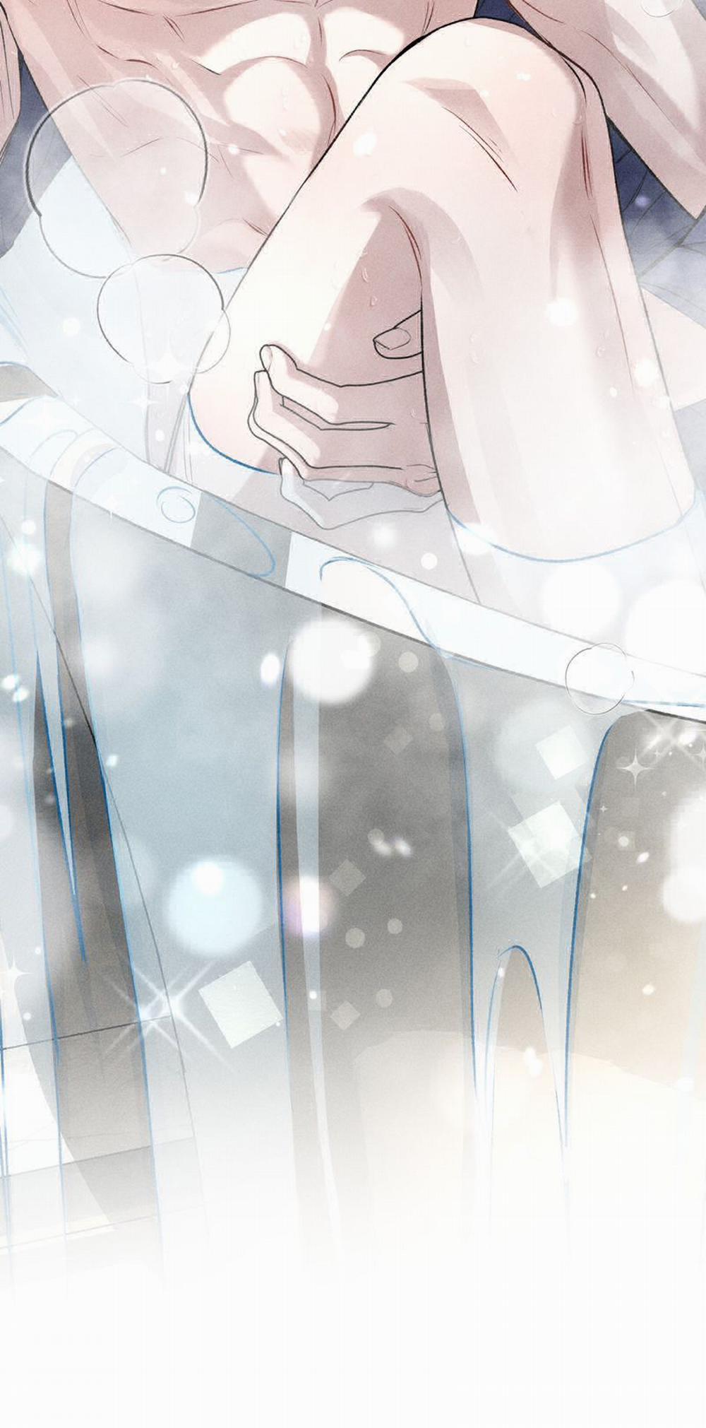 Ảnh Đế Cứ Muốn Làm Kim Chủ Của Tôi 27 trang 45