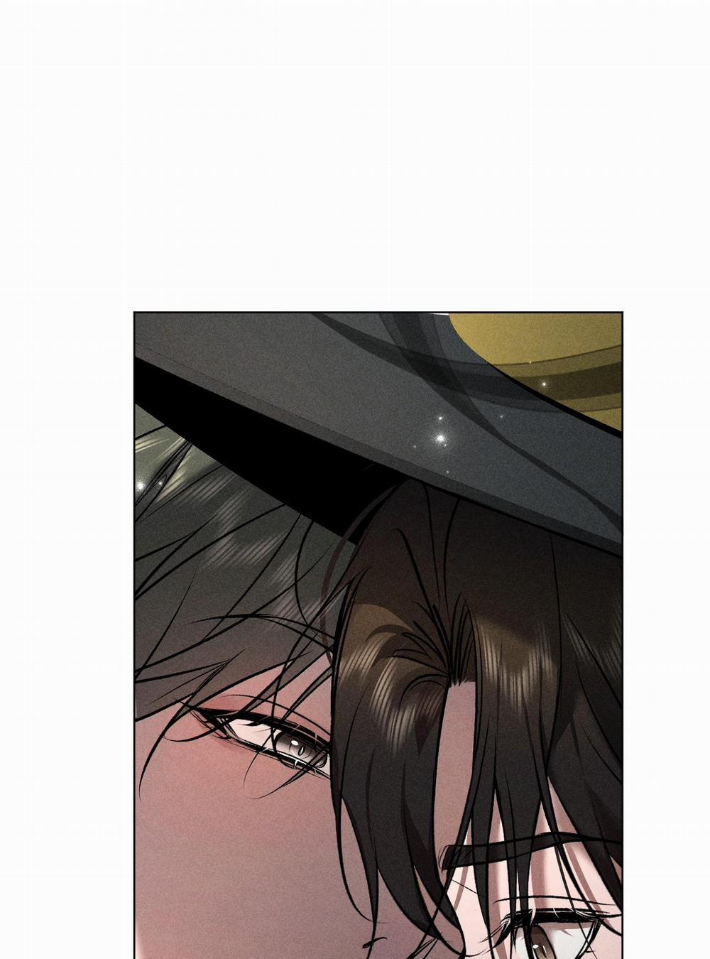 Ảnh Đế Cứ Muốn Làm Kim Chủ Của Tôi 30 trang 29