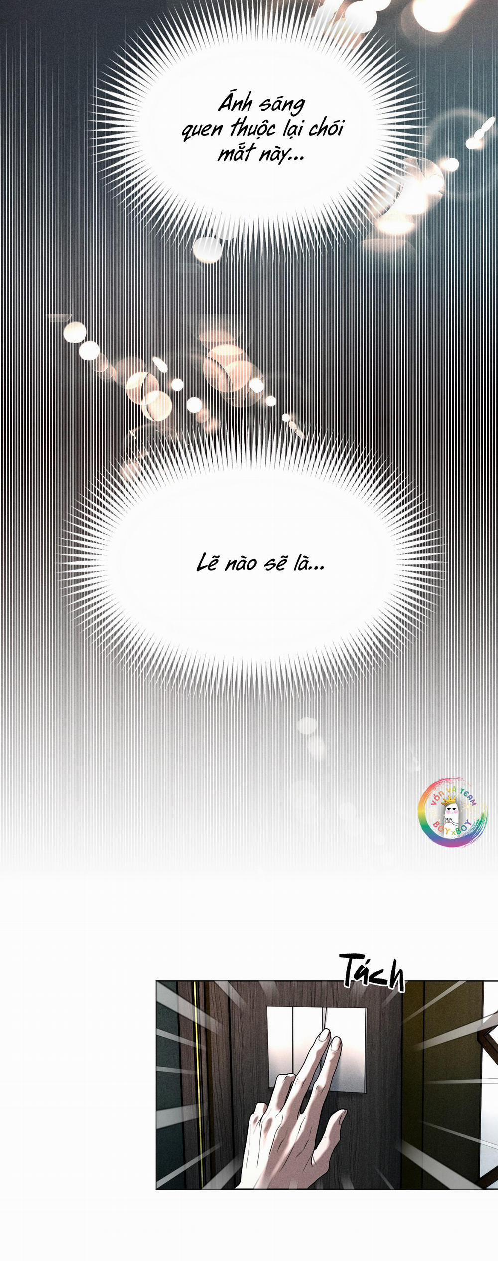 Ảnh Đế Cứ Muốn Làm Kim Chủ Của Tôi 31 trang 28