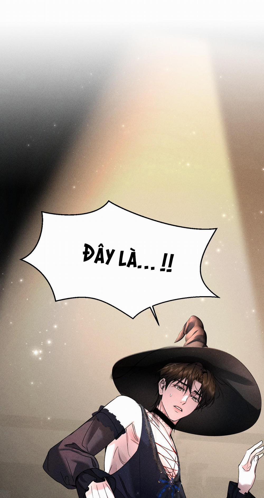 Ảnh Đế Cứ Muốn Làm Kim Chủ Của Tôi 31 trang 29