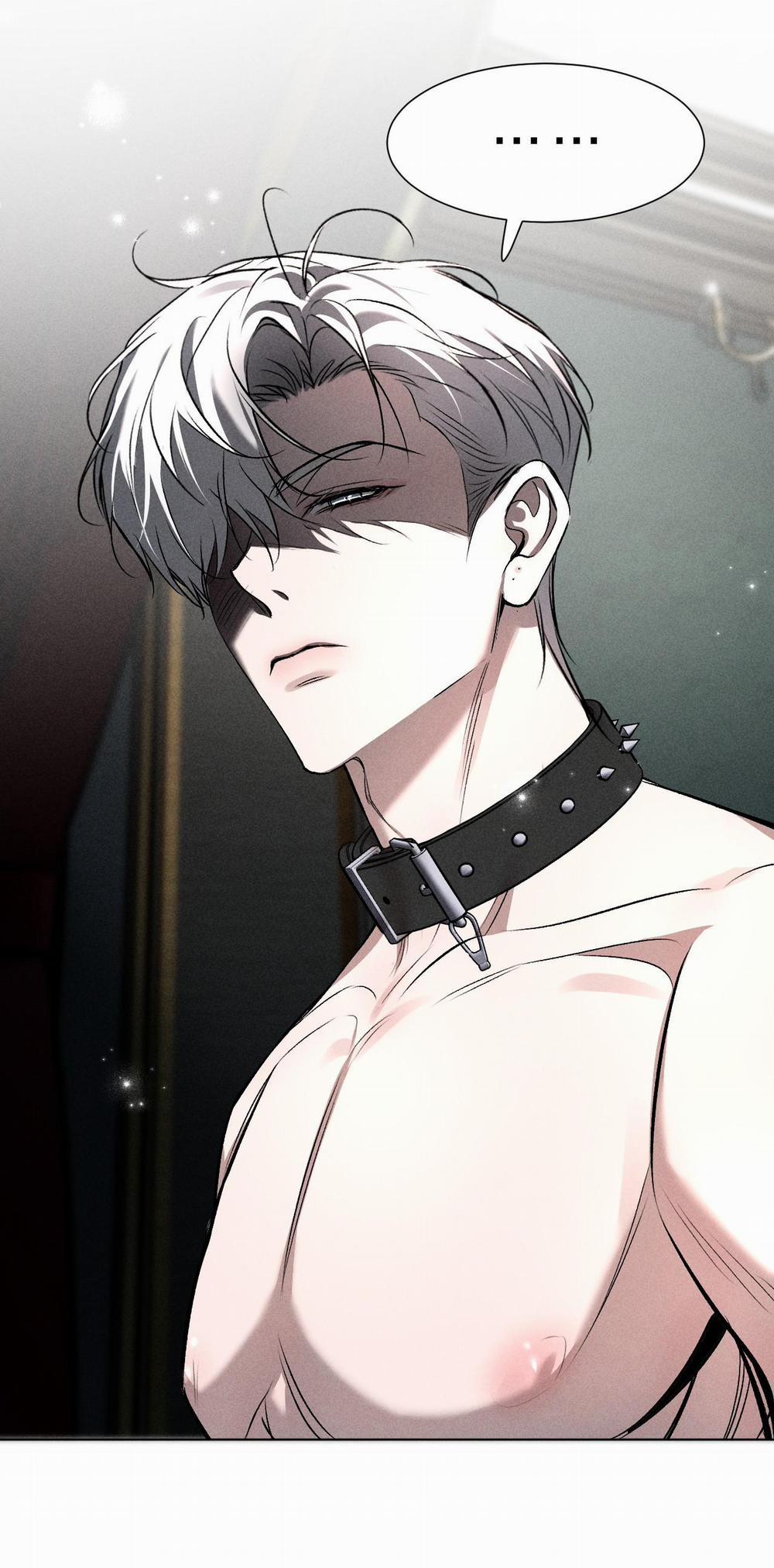 Ảnh Đế Cứ Muốn Làm Kim Chủ Của Tôi 31 trang 45