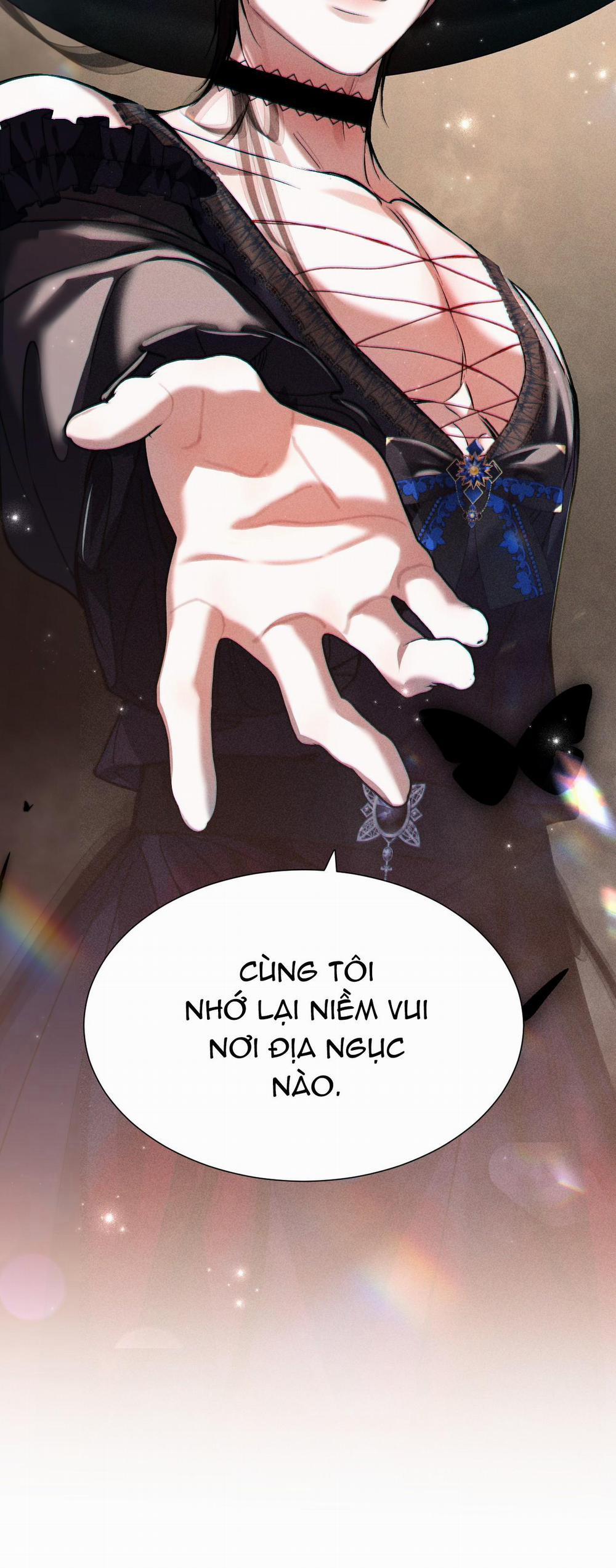 Ảnh Đế Cứ Muốn Làm Kim Chủ Của Tôi 31 trang 57