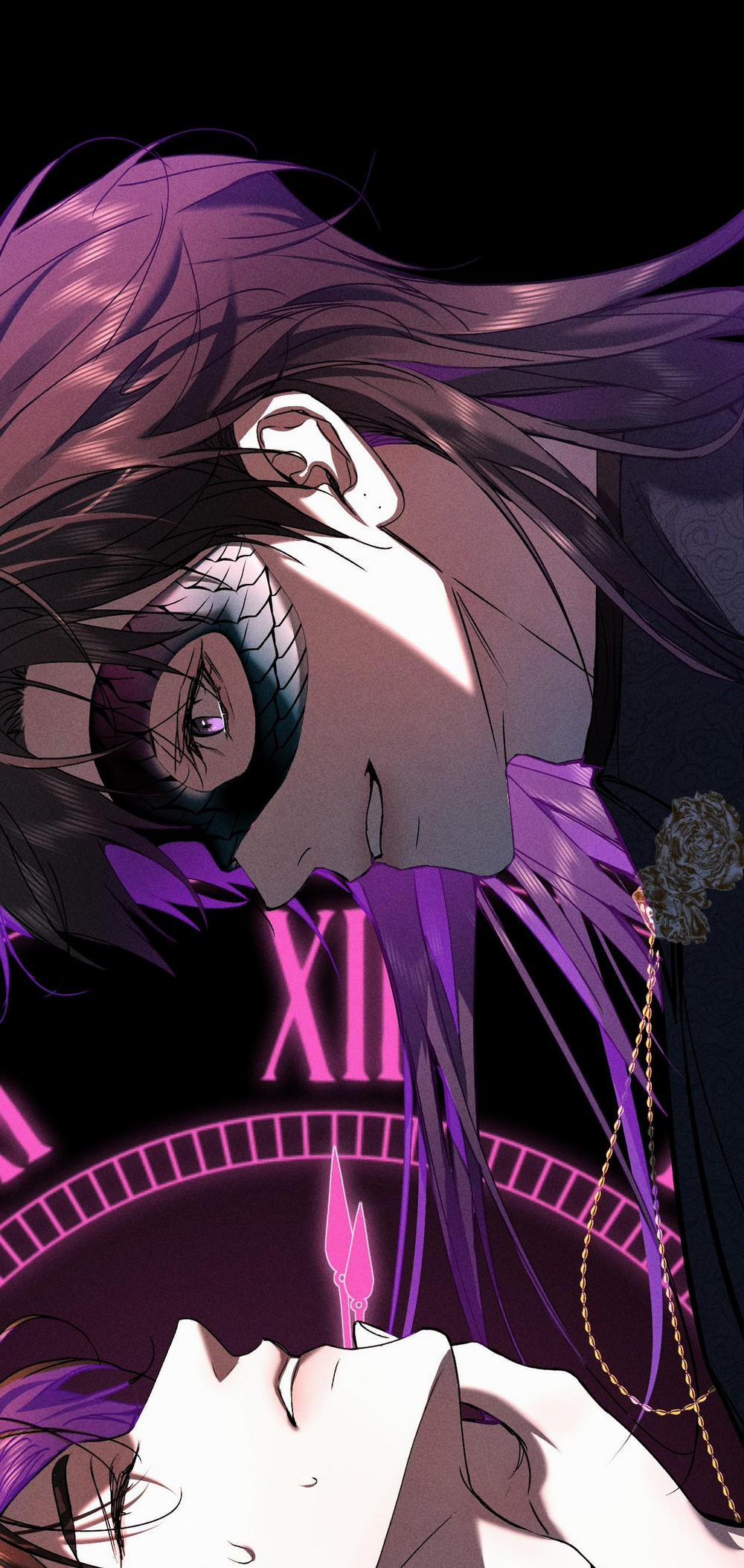 Ảnh Đế Cứ Muốn Làm Kim Chủ Của Tôi 32 trang 43