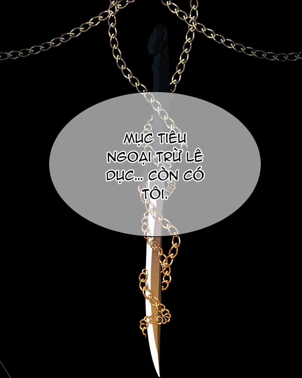 Ảnh Đế Cứ Muốn Làm Kim Chủ Của Tôi 35 trang 24