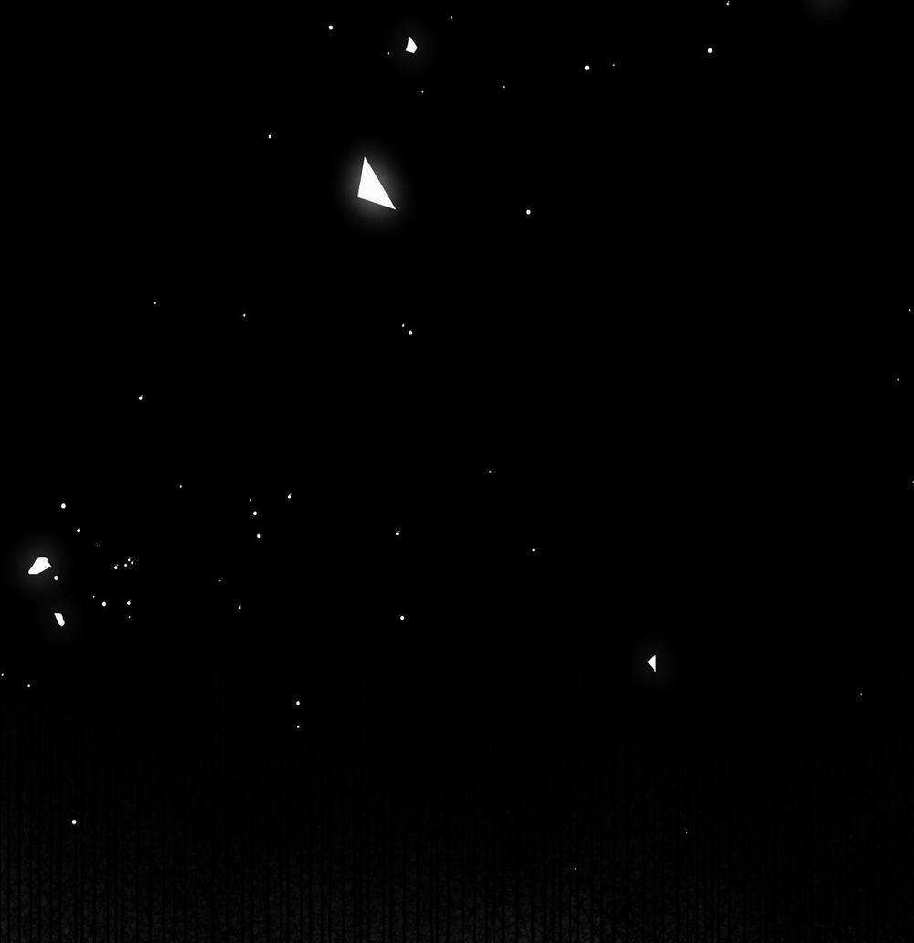 Ảnh Đế Cứ Muốn Làm Kim Chủ Của Tôi 35 trang 50