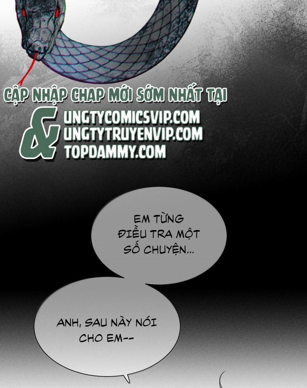 Ảnh Đế Cứ Muốn Làm Kim Chủ Của Tôi 39 trang 18