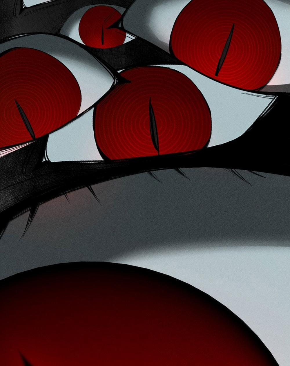 Ảnh Đế Cứ Muốn Làm Kim Chủ Của Tôi 39 trang 36