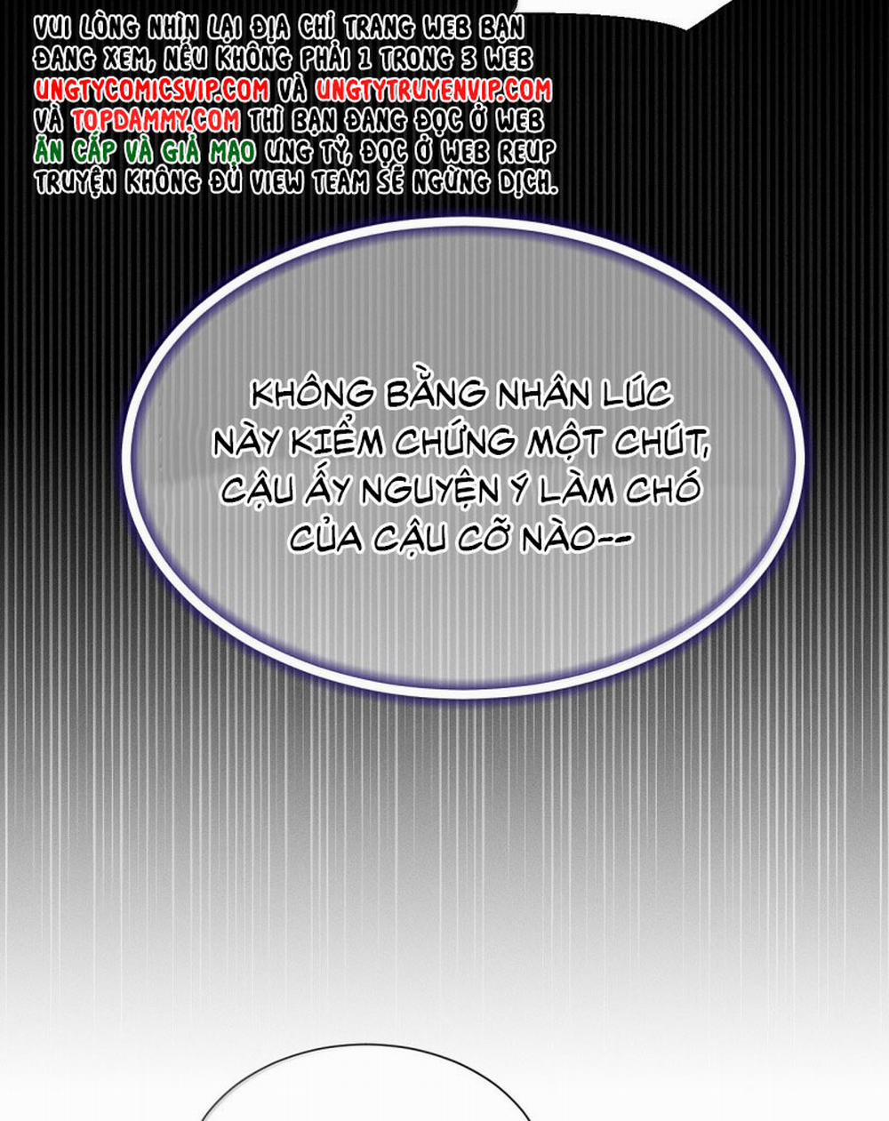 Ảnh Đế Cứ Muốn Làm Kim Chủ Của Tôi 39 trang 45