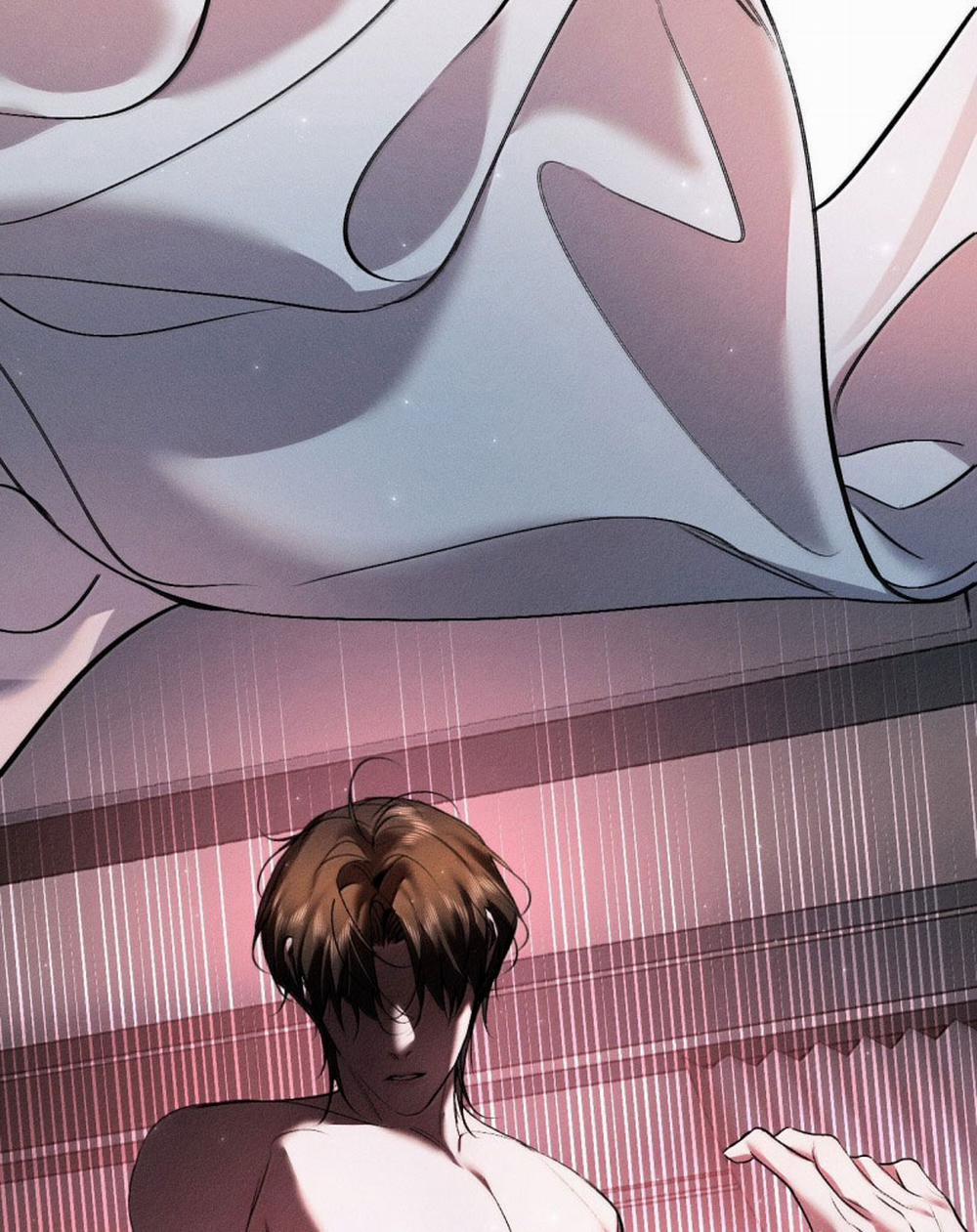 Ảnh Đế Cứ Muốn Làm Kim Chủ Của Tôi 39 trang 51