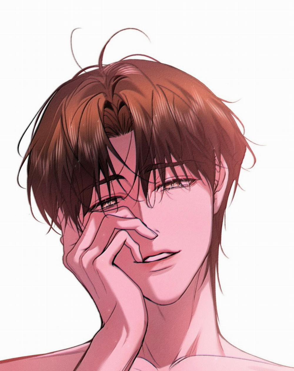 Ảnh Đế Cứ Muốn Làm Kim Chủ Của Tôi 39 trang 56