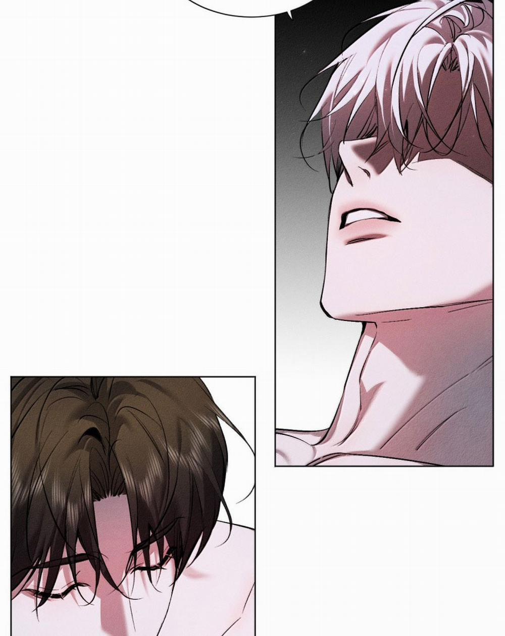 Ảnh Đế Cứ Muốn Làm Kim Chủ Của Tôi 39 trang 65