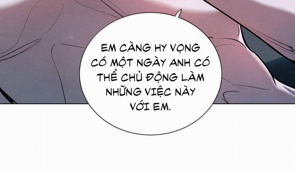 Ảnh Đế Cứ Muốn Làm Kim Chủ Của Tôi 39 trang 72