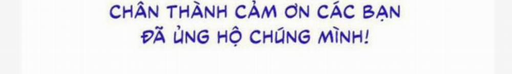 Ảnh Đế Cứ Muốn Làm Kim Chủ Của Tôi 39 trang 91