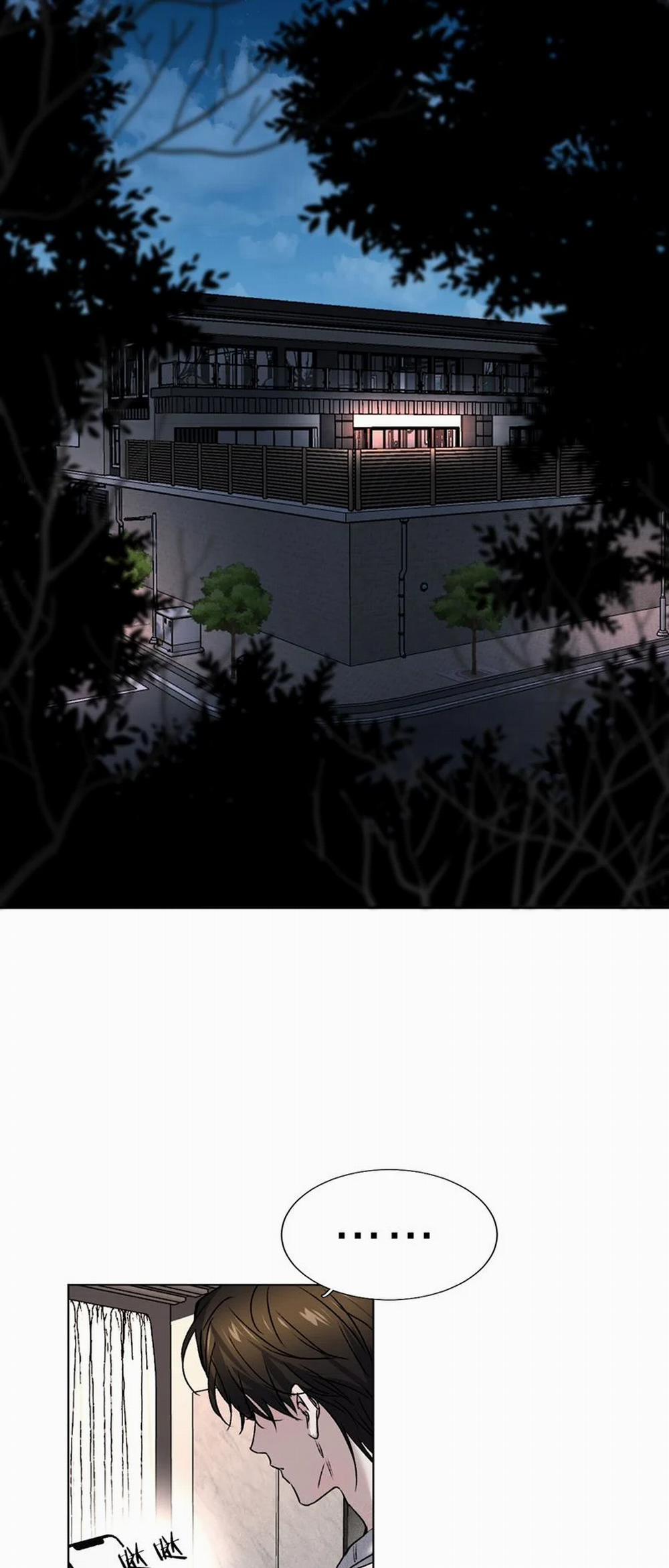 Ảnh Đế Cứ Muốn Làm Kim Chủ Của Tôi 9 trang 2