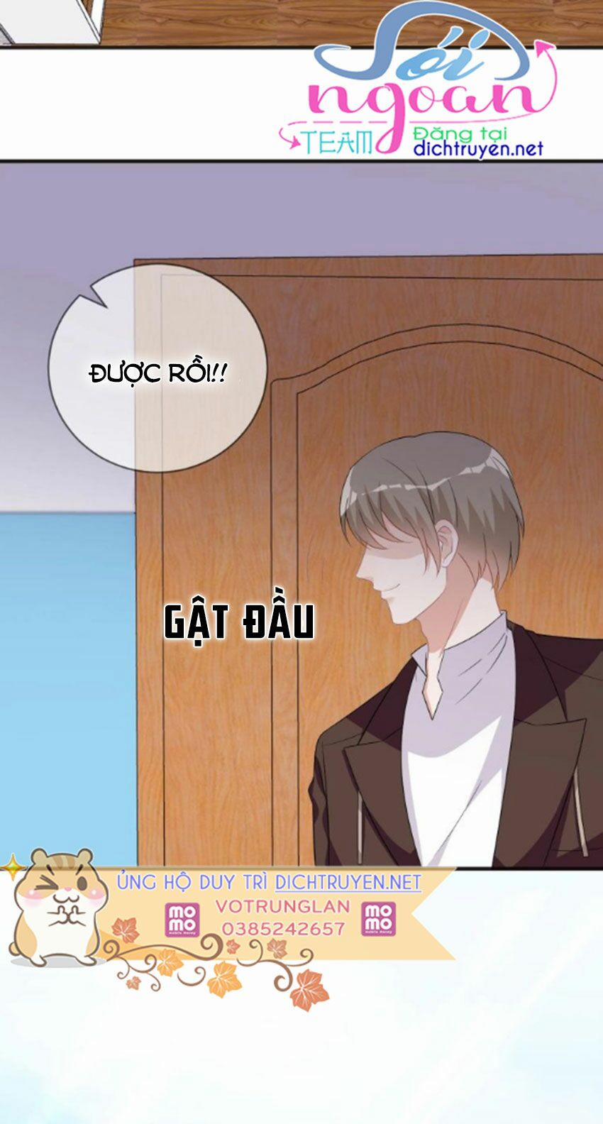 Ảnh Đế Làm Loạn Đòi Ly Hôn 10 trang 13