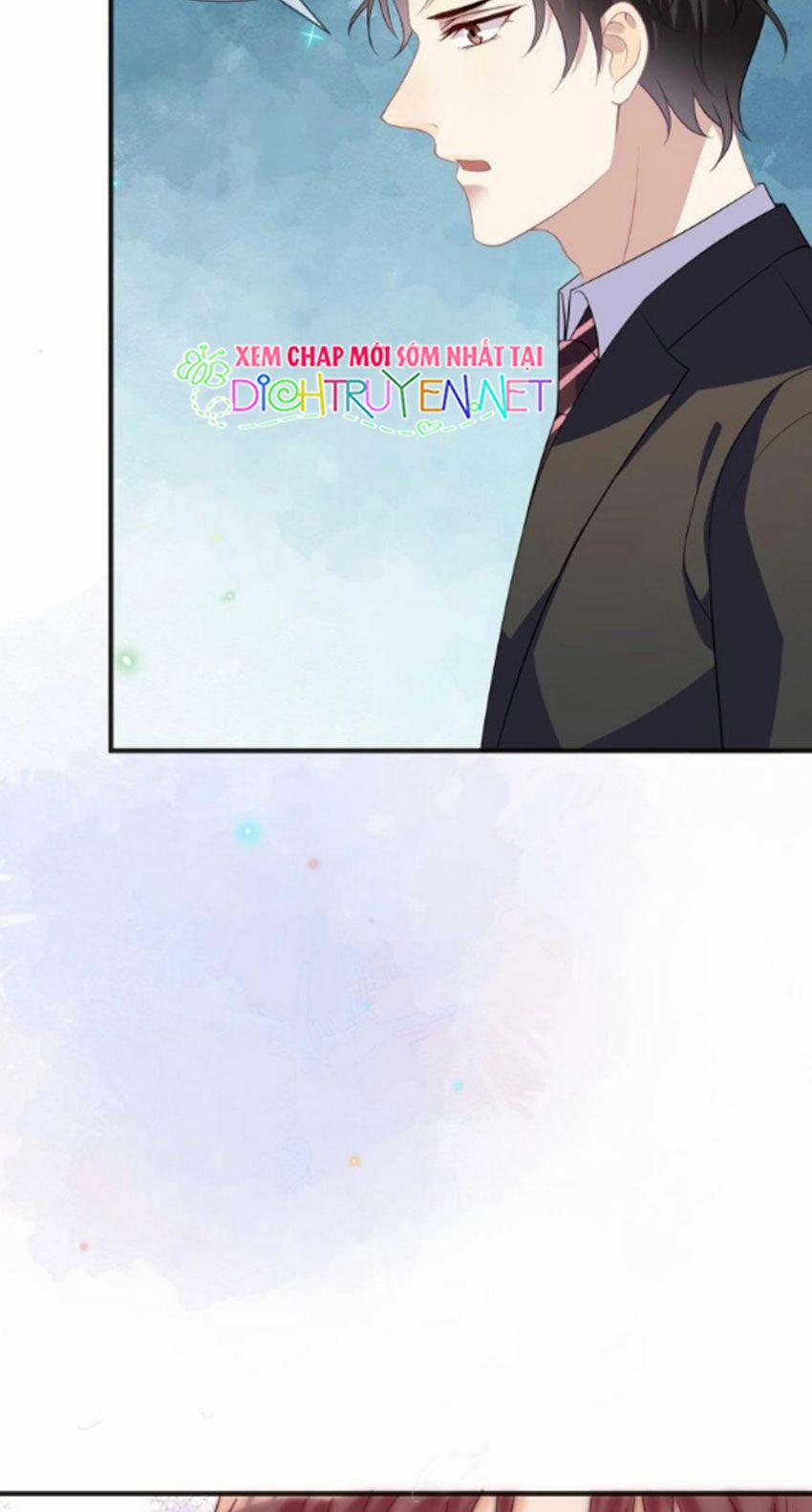 Ảnh Đế Làm Loạn Đòi Ly Hôn 10 trang 7