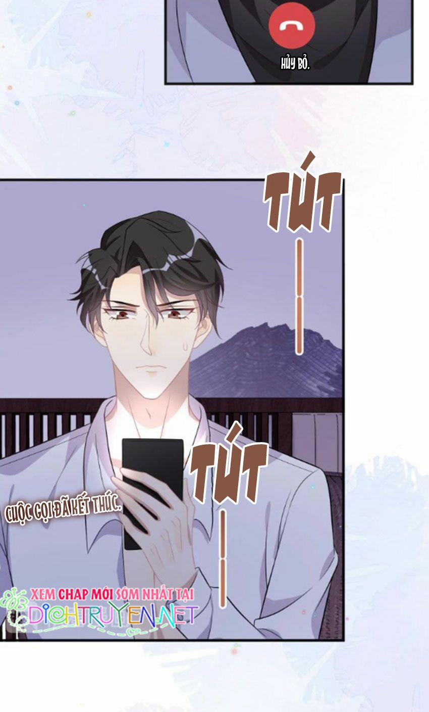 Ảnh Đế Làm Loạn Đòi Ly Hôn 11 trang 21