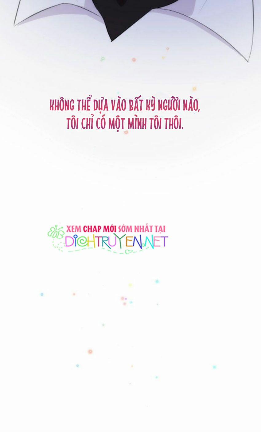 Ảnh Đế Làm Loạn Đòi Ly Hôn 11 trang 24