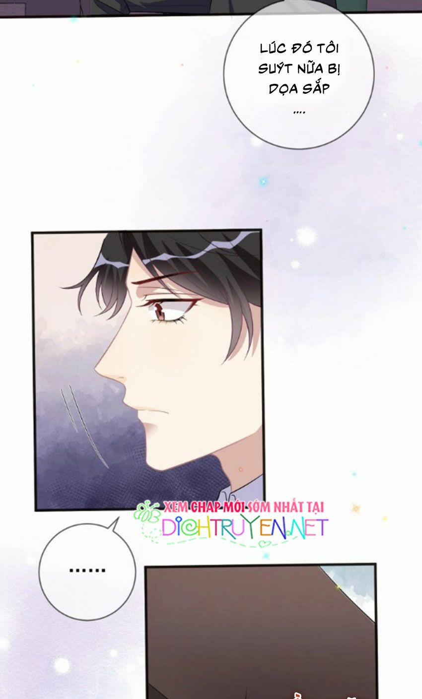 Ảnh Đế Làm Loạn Đòi Ly Hôn 11 trang 9