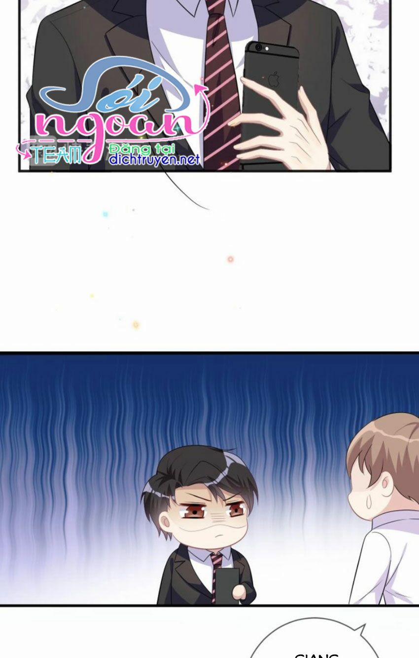 Ảnh Đế Làm Loạn Đòi Ly Hôn 12 trang 11