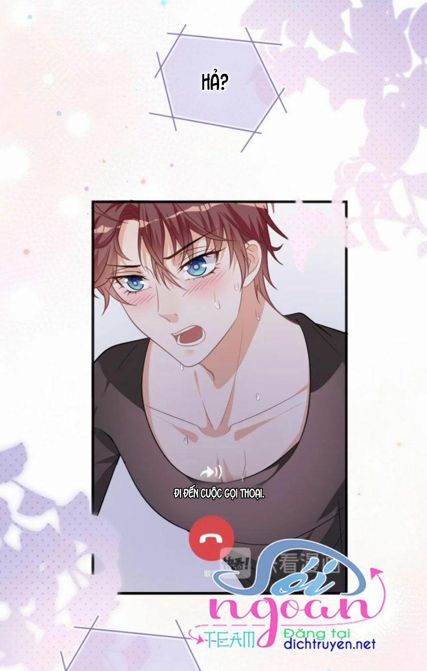 Ảnh Đế Làm Loạn Đòi Ly Hôn 12 trang 15