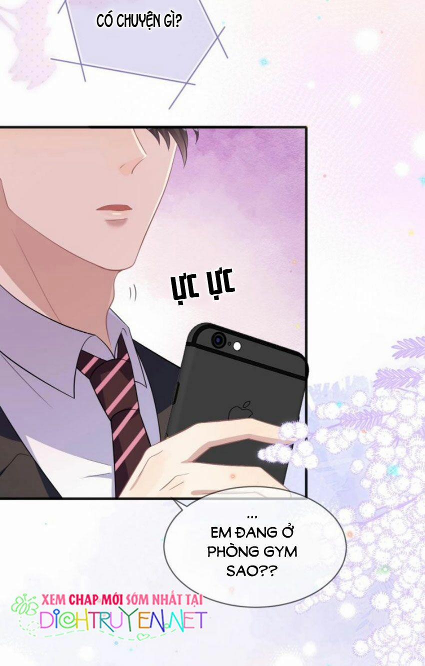 Ảnh Đế Làm Loạn Đòi Ly Hôn 12 trang 16