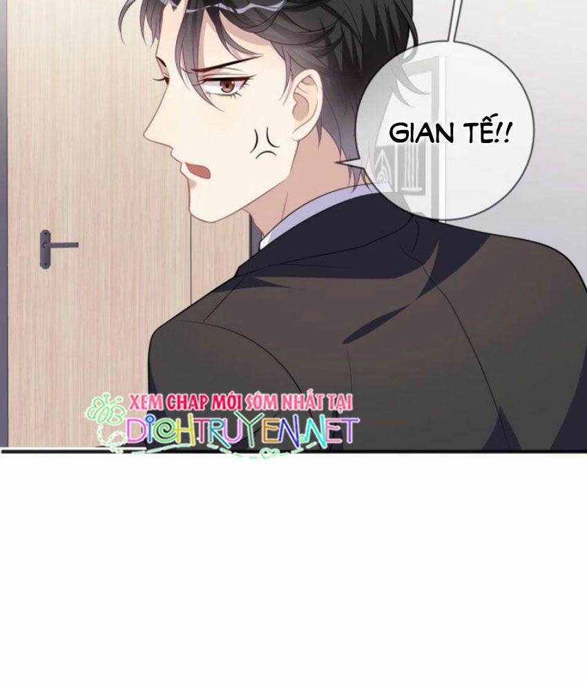 Ảnh Đế Làm Loạn Đòi Ly Hôn 12 trang 24