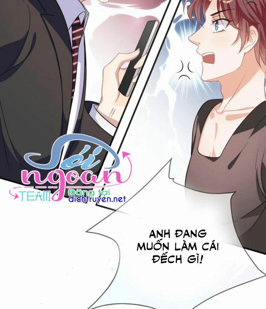 Ảnh Đế Làm Loạn Đòi Ly Hôn 12 trang 26