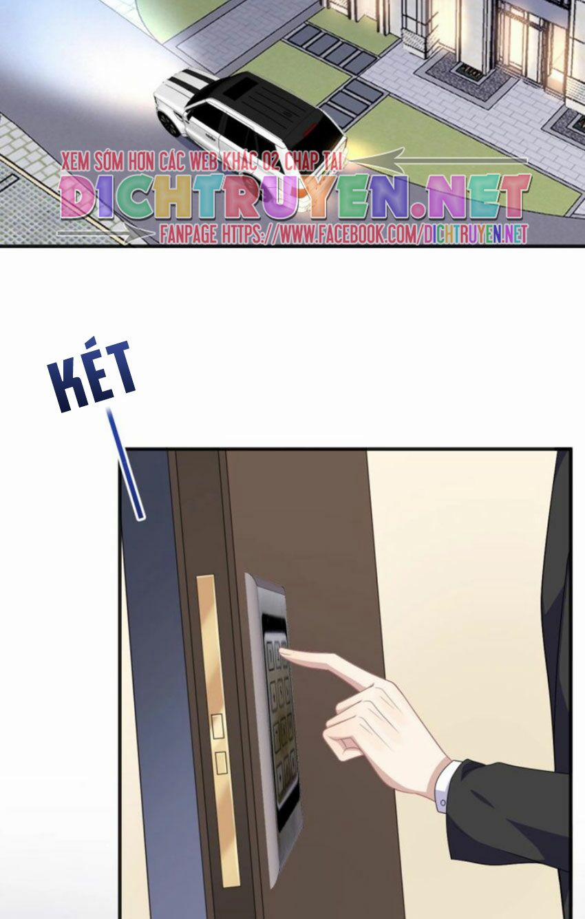 Ảnh Đế Làm Loạn Đòi Ly Hôn 13 trang 1