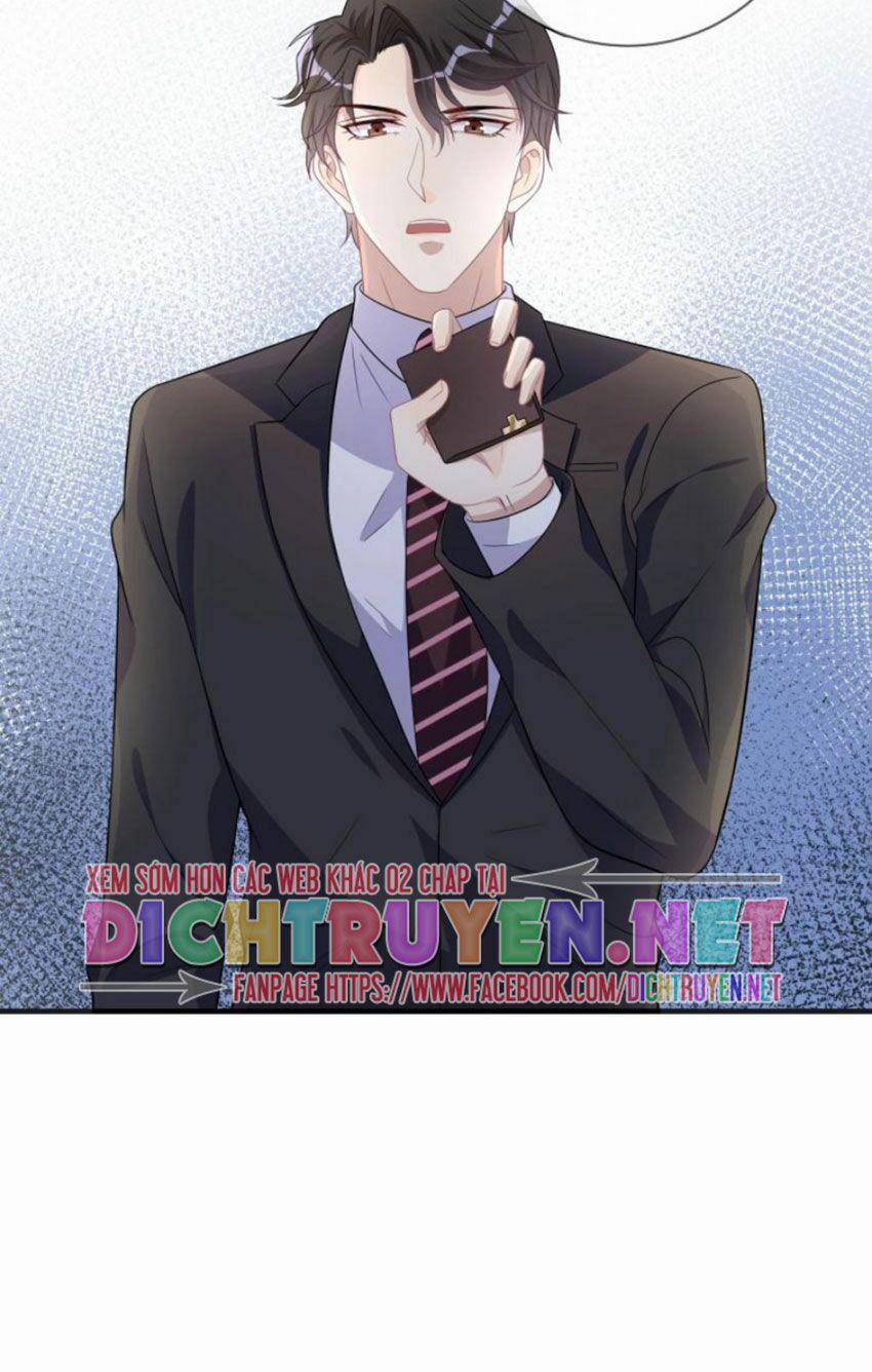 Ảnh Đế Làm Loạn Đòi Ly Hôn 13 trang 6