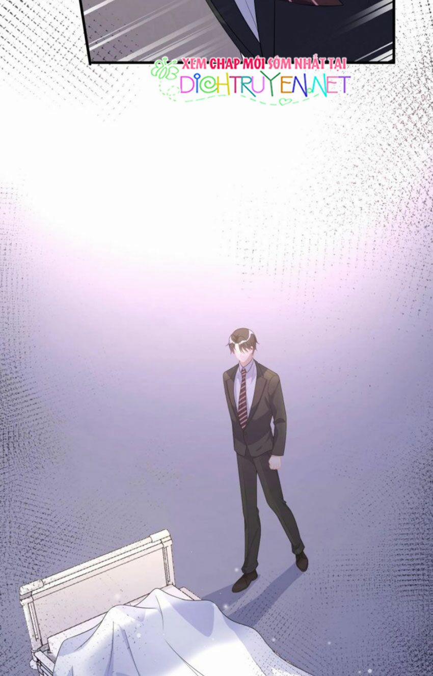 Ảnh Đế Làm Loạn Đòi Ly Hôn 14 trang 1