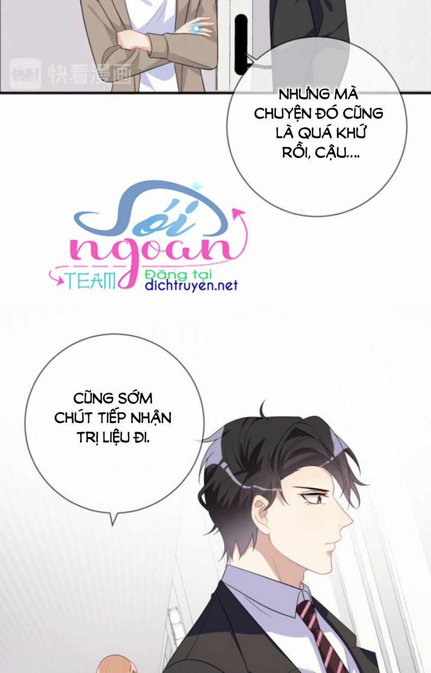 Ảnh Đế Làm Loạn Đòi Ly Hôn 14 trang 16