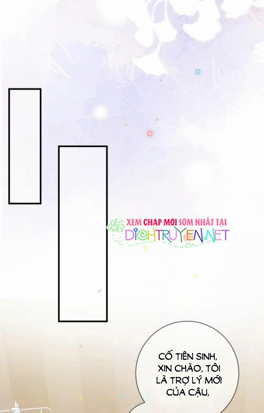 Ảnh Đế Làm Loạn Đòi Ly Hôn 14 trang 18