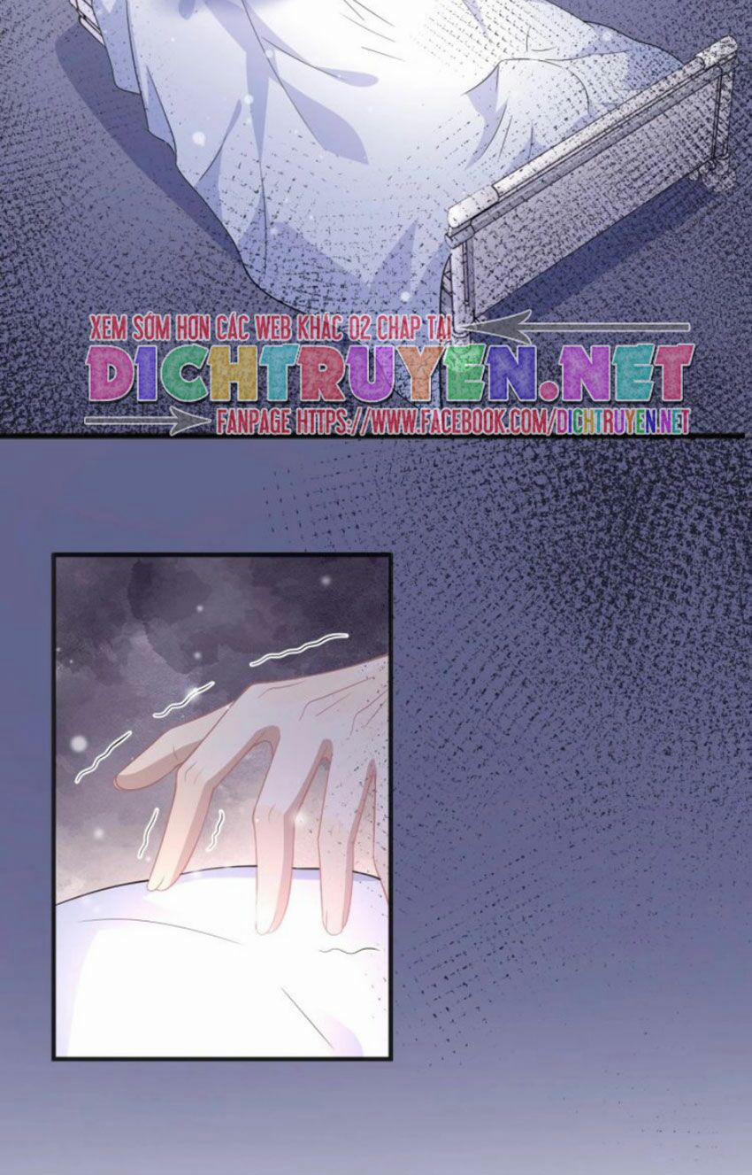 Ảnh Đế Làm Loạn Đòi Ly Hôn 14 trang 2