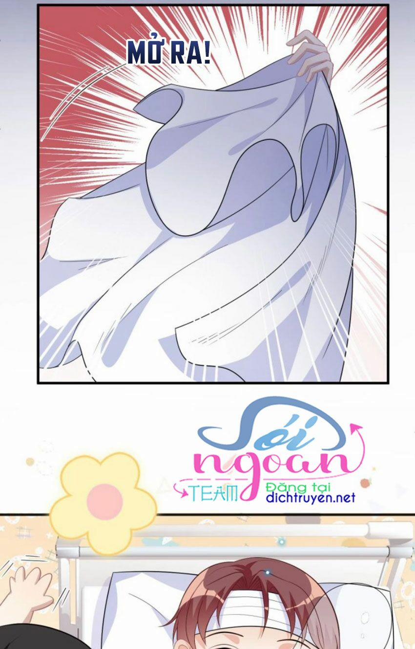 Ảnh Đế Làm Loạn Đòi Ly Hôn 14 trang 3