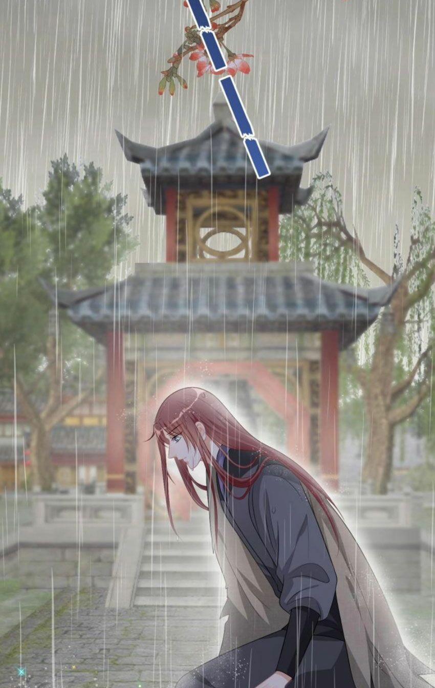 Ảnh Đế Làm Loạn Đòi Ly Hôn 15 trang 1