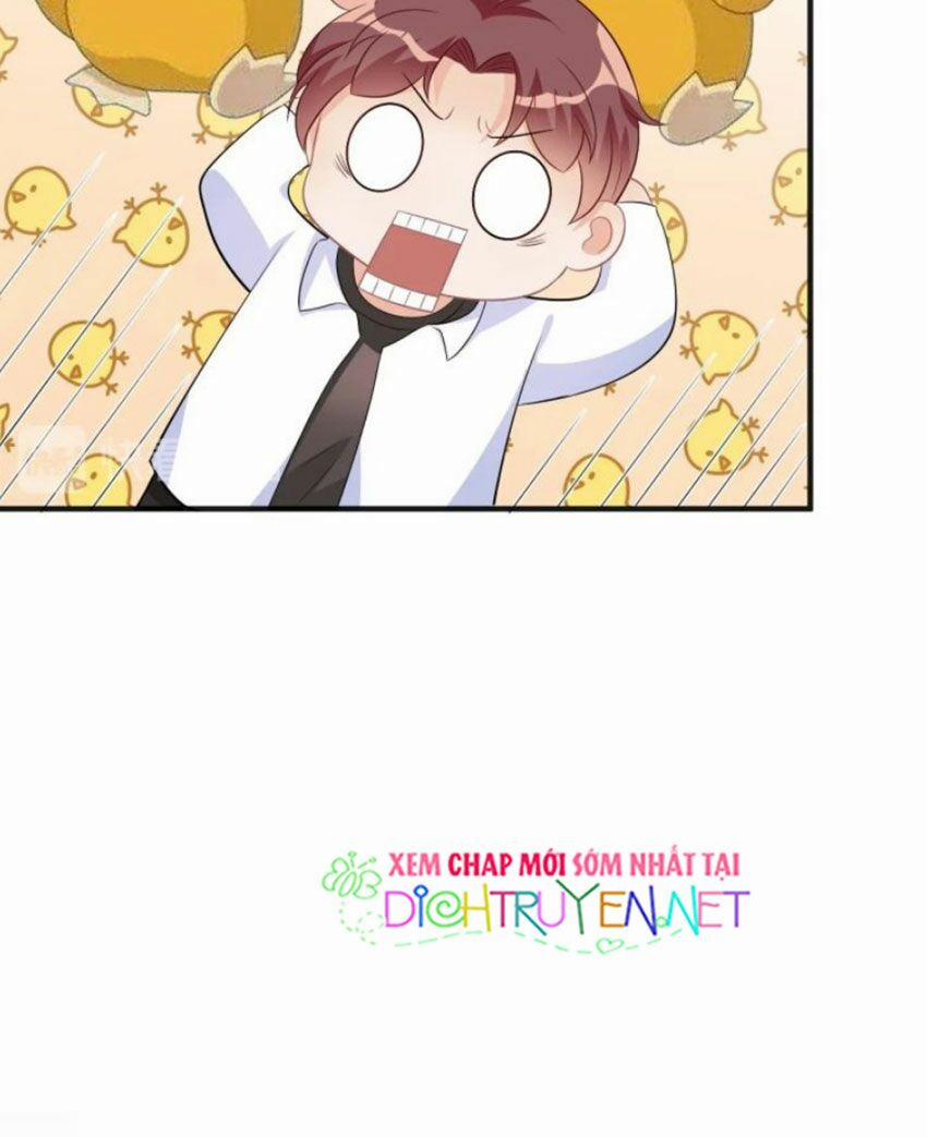 Ảnh Đế Làm Loạn Đòi Ly Hôn 15 trang 28