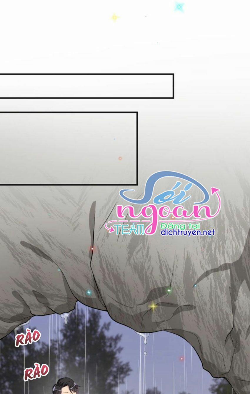 Ảnh Đế Làm Loạn Đòi Ly Hôn 16 trang 15