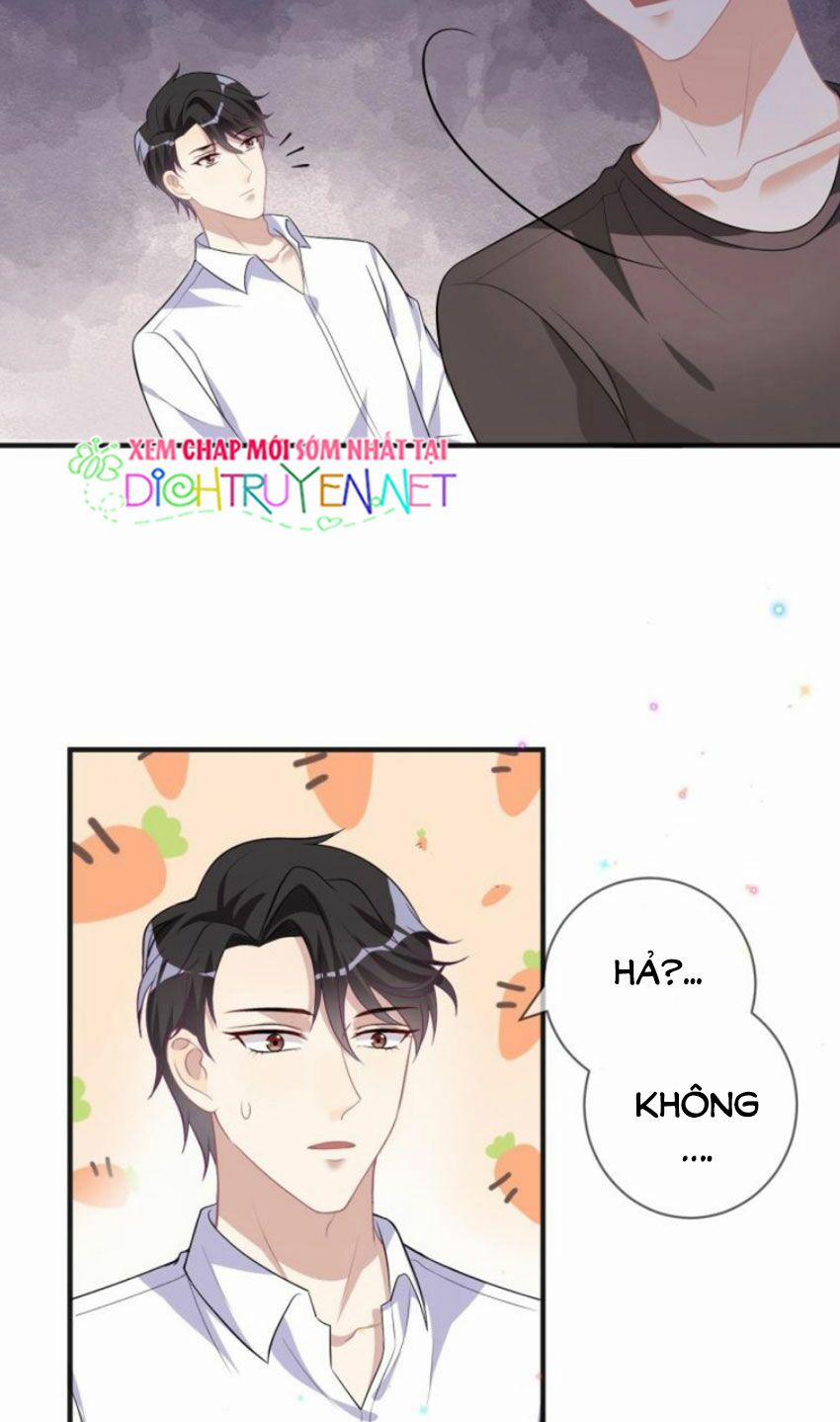 Ảnh Đế Làm Loạn Đòi Ly Hôn 16 trang 20