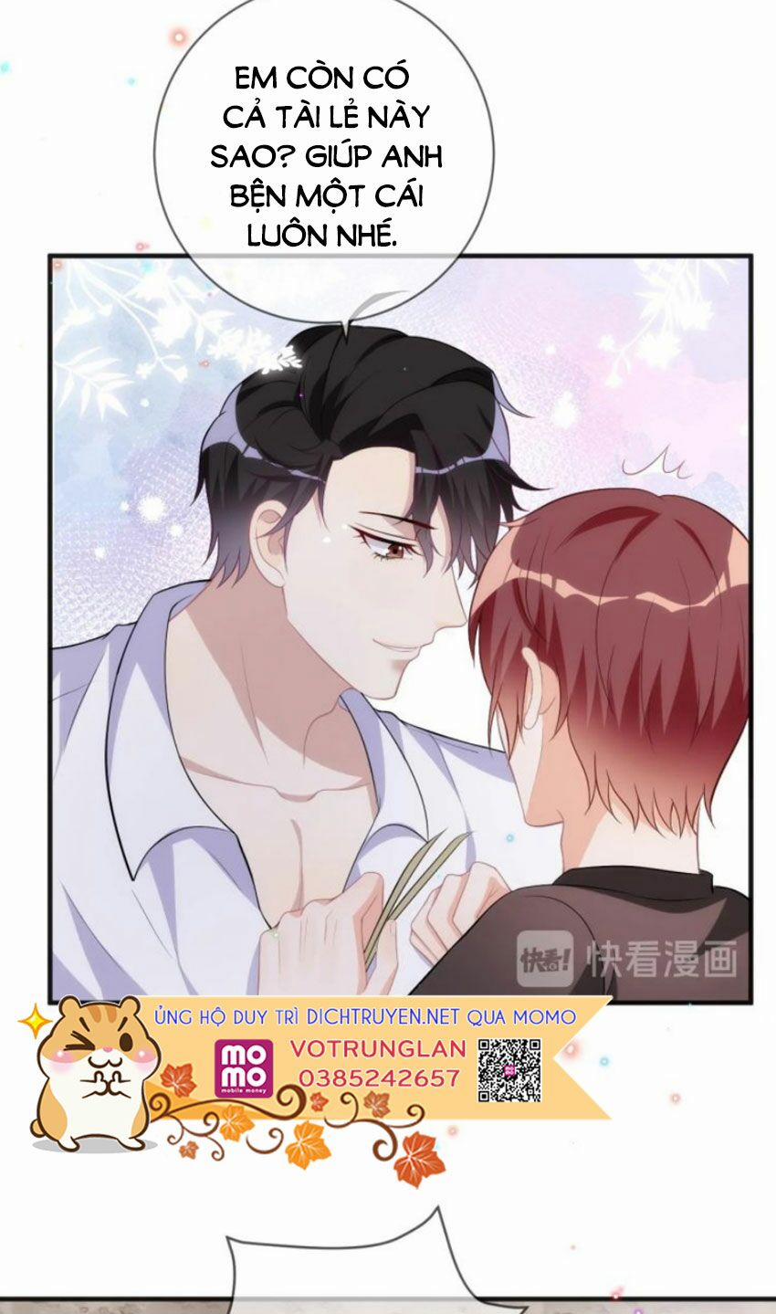 Ảnh Đế Làm Loạn Đòi Ly Hôn 16 trang 23