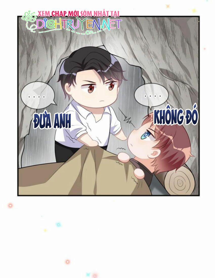 Ảnh Đế Làm Loạn Đòi Ly Hôn 16 trang 26