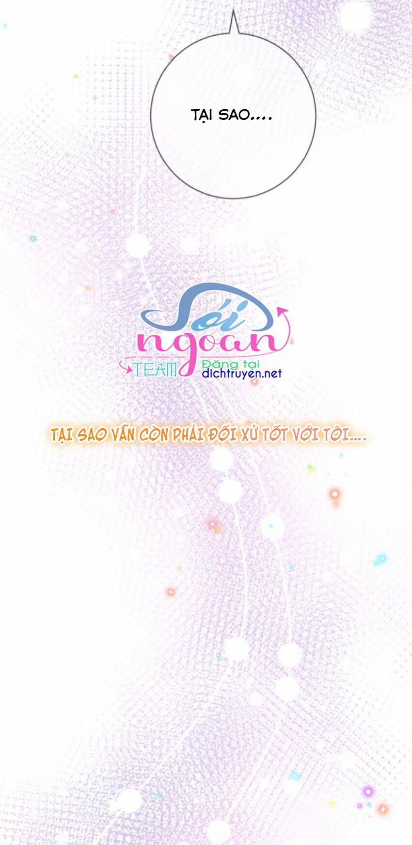 Ảnh Đế Làm Loạn Đòi Ly Hôn 17 trang 16