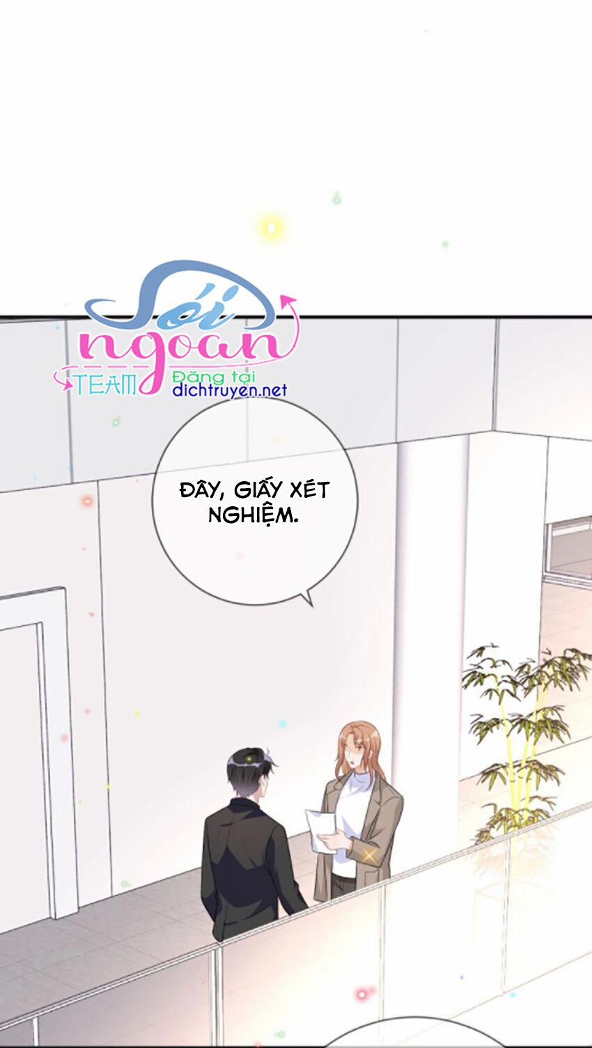 Ảnh Đế Làm Loạn Đòi Ly Hôn 17 trang 18