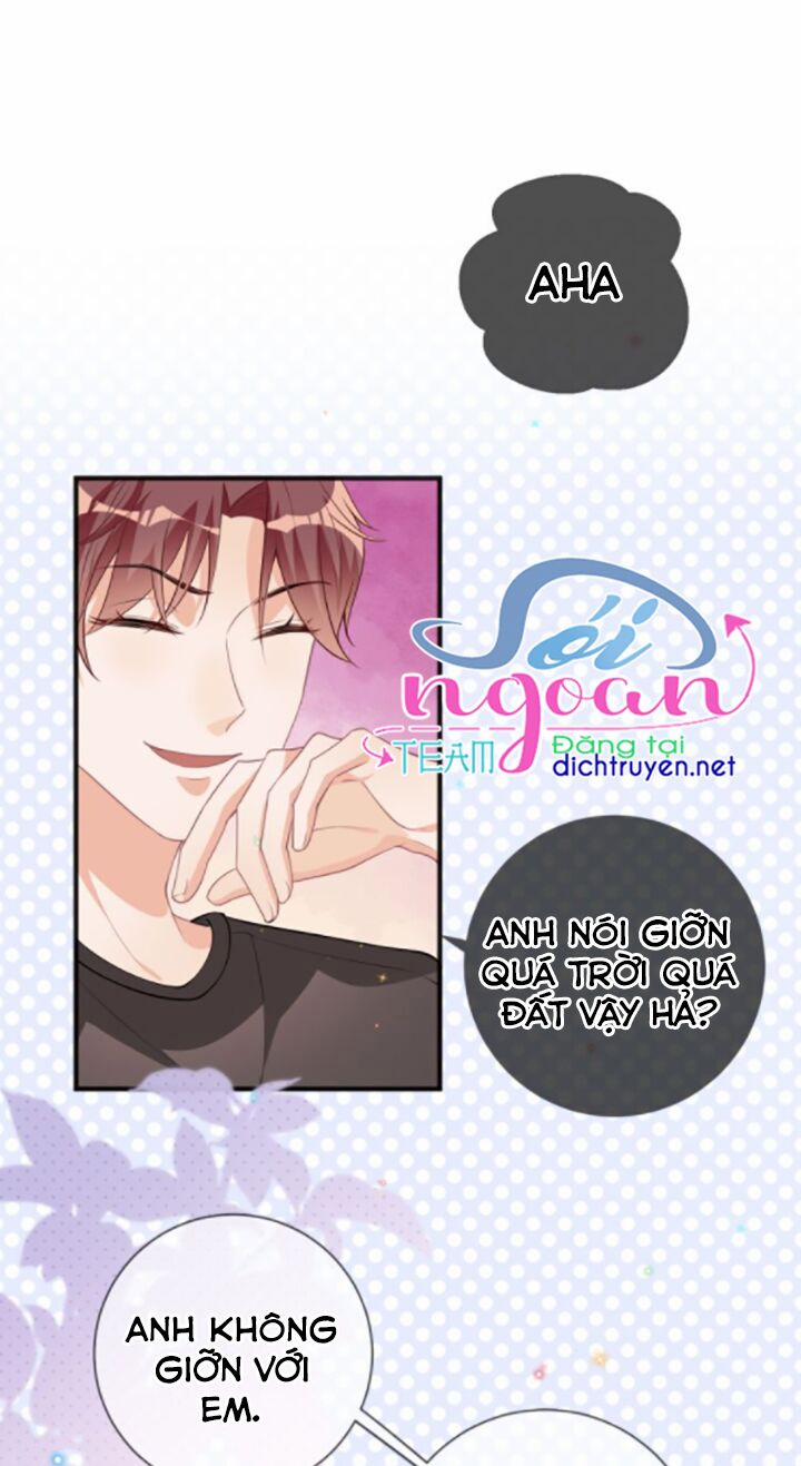 Ảnh Đế Làm Loạn Đòi Ly Hôn 18 trang 0