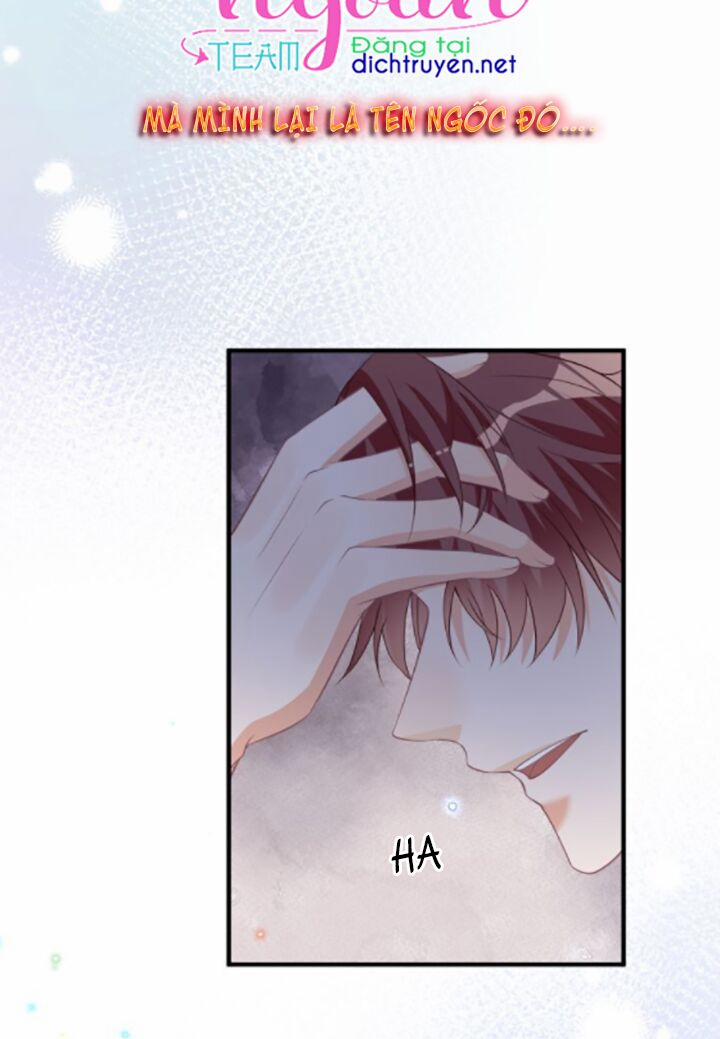 Ảnh Đế Làm Loạn Đòi Ly Hôn 18 trang 13