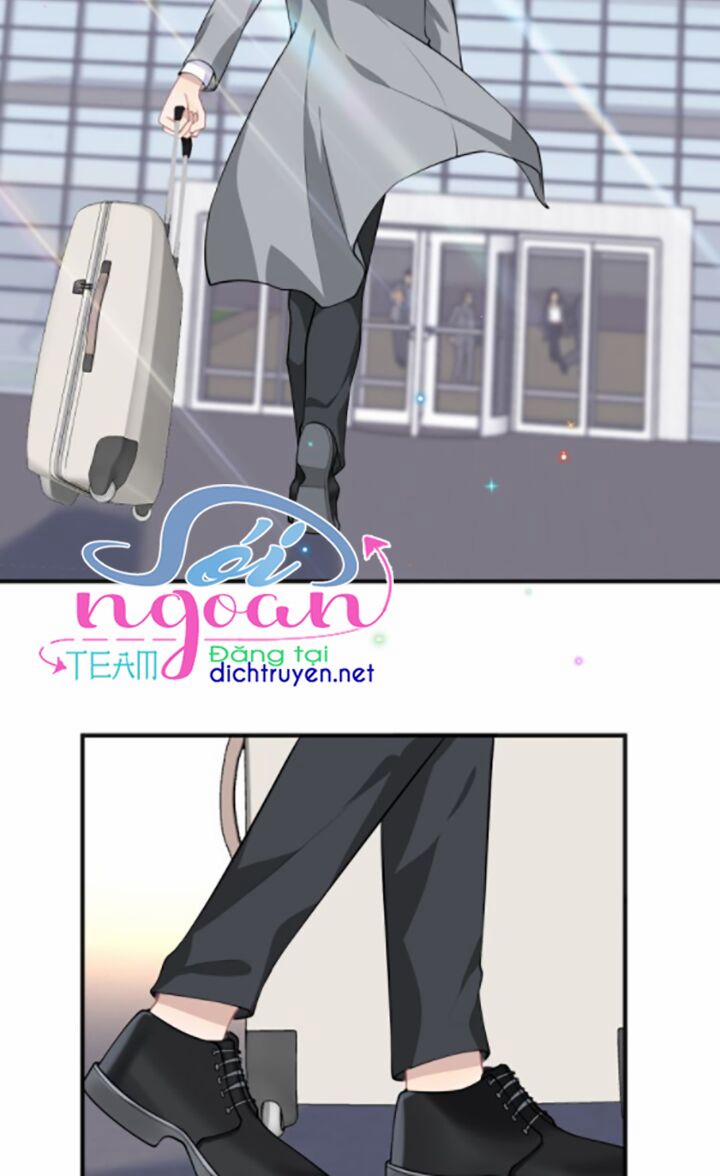 Ảnh Đế Làm Loạn Đòi Ly Hôn 18 trang 23